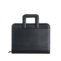 The Business Handler Padfolio